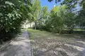 Квартира 2 комнаты 44 м² Лодзь, Польша