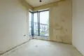 Haus 5 zimmer 190 m² Warschau, Polen