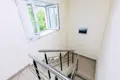 Büro 959 m² Moskau, Russland