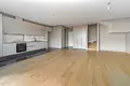 Complejo residencial Residence with swimming pools, lounge areas and kids' playgrounds, Istanbul, Turkey