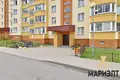 Apartamento 2 habitaciones 61 m² Lyasny, Bielorrusia