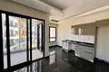Apartment in a new building Sea View Apartments in Central Mahmutlar, Alanya