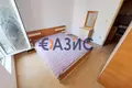 Квартира 3 комнаты 77 м² Tankovo, Болгария