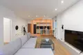 Квартира 3 комнаты 100 м² в Дурресе, Албания