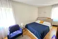 3 bedroom apartment 124 m² Budva, Montenegro