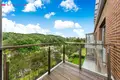Wohnung 4 zimmer 128 m² Vilnius, Litauen