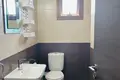 Дом 3 спальни  в Кония, Кипр
