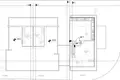 Maison 4 chambres 141 m² Limassol, Bases souveraines britanniques