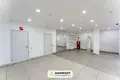 Sklep 3 pokoi 122 m² w Mińsk, Białoruś