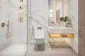 Квартира 2 комнаты 55 м² Рас-эль-Хайма, ОАЭ
