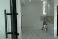 Commercial property 1 room 32 m² in Tbilisi, Georgia