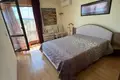 Wohnung 4 zimmer 168 m² Zarewo, Bulgarien
