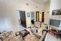 6 bedroom house 110 m² Zankovici, Montenegro