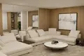 Haus 4 zimmer 198 m² Donja Lastva, Montenegro