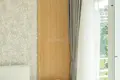 Wohnung 2 Schlafzimmer 145 m² Karon, Thailand