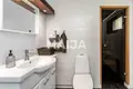 Haus 4 zimmer 133 m² Kempele, Finnland