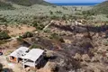 Villa 4 pièces 200 m² Agios Georgios, Grèce