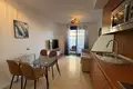 Appartement 1 chambre 46 m² Benalmadena, Espagne