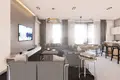 Appartement 1 chambre 77 m² Sukuta, Gambie