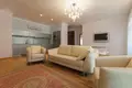 3 bedroom apartment 86 m² Navapolatsk, Belarus