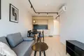 4 room apartment 61 m² in Warsaw, Poland