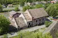 Commercial property 1 070 m² in Hogyesz, Hungary
