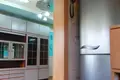 Mieszkanie 3 pokoi 57 m² Mińsk, Białoruś