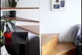 Casa 3 habitaciones 85 m² Sukhyi Lyman, Ucrania