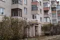 Wohnung 28 m² Nischni Nowgorod, Russland