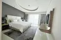 Квартира 2 комнаты 1 515 м² Дубай, ОАЭ