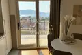 Apartamento 3 habitaciones 99 m² Tivat, Montenegro