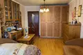 Wohnung 1 Zimmer 41 m² Roschtschino, Russland