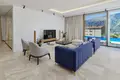 5 bedroom villa 419 m² Dobrota, Montenegro