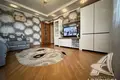 2 room apartment 62 m² Brest, Belarus