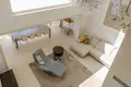 Maison 6 chambres 423 m² Lepetane, Monténégro
