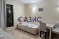 Mieszkanie 53 m² Nesebyr, Bułgaria
