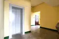 Apartamento 2 habitaciones 58 m² Zhodino, Belarús