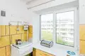 Wohnung 2 Zimmer 43 m² Panemune, Litauen