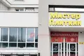 Tienda 25 m² en Minsk, Bielorrusia