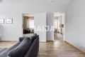 3 bedroom apartment 82 m² Pyhaejoki, Finland