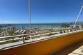 1 bedroom apartment 60 m² Bashkia Durres, Albania