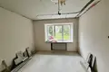 Mieszkanie 3 pokoi 61 m² Orsza, Białoruś