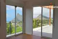 Villa de tres dormitorios 120 m² Adeje, Španjolska