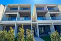 Casa 2 habitaciones 84 m² Municipality of Nea Propontida, Grecia