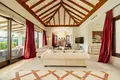 Maison 7 chambres 831 m² Benahavis, Espagne