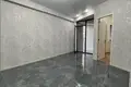 Квартира 2 комнаты 47 м² Тбилиси, Грузия