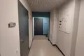 2 room apartment 62 m² in Saint Petersburg, Russia