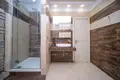Mieszkanie 3 pokoi 114 m² Mińsk, Białoruś