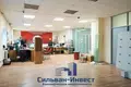 Офис 103 м² Минск, Беларусь