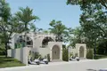 1 bedroom Villa  Balangan, Indonesia